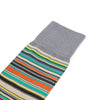 PAUL SMITH Männer Socken M1A SOCK J2PKM 2A (2er Set) 74982746 [P]