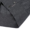 THOM BROWNE ウールリラックスマンパスニット 79607898 [P]