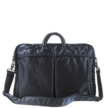 Porter Tote Bag 25SS 50 135904327