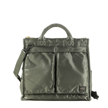 PORTER Yoshida 25SS Tragetasche unisex 30 135904333