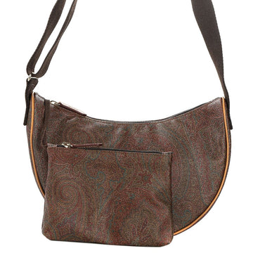 Etro 25SS Women’s Crossbody Bag stamp: WP1B0014 AA054 R0369 135904347