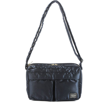 PORTER Yoshida 25SS Unisex Crossbody Bag 135904365