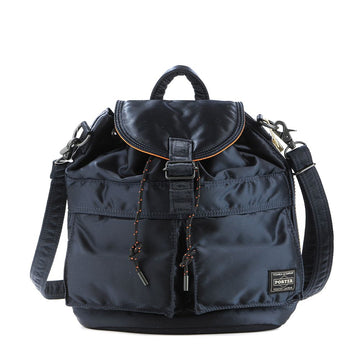 PORTER Rucksack unisex 25SS (62201628 50) 135904381