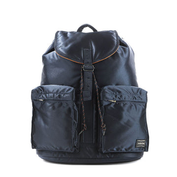 PORTER Yoshida 25SS Unisex Rucksack 62201630 50 135904386