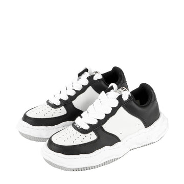 Maison Mihara Yasuhiro WAYNE Sneakers 135904411