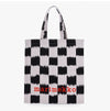MARIMEKKO Eco-Bag 093982 930 135905153 [P]