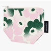 MARIMEKKO Pouch Bag 073996 136 135905161 [P]