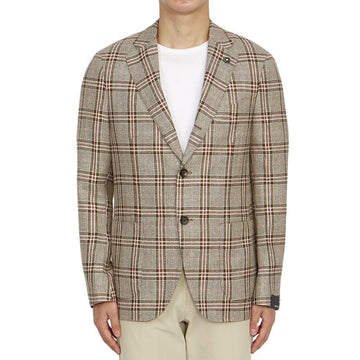 LARDINI Herrenjacke EP528AE EPSS60538 150FU 59946359