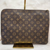 LOUIS VUITTON エチュイ ボヤジュ GM M44498 135912978 [P]