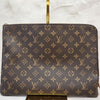 LOUIS VUITTON エチュイ ボヤジュ GM M44498 135912978 [P]
