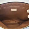 LOUIS VUITTON エチュイ ボヤジュ GM M44498 135912978 [P]
