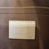 LOUIS VUITTON エチュイ ボヤジュ GM M44498 135912978 [P]