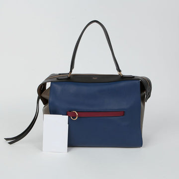 Celine Smalling Tote Bag 176203 135618013