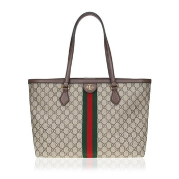 Gucci Ophidia GG Medium Tote Bag stamp: 631685 96IWB 8745 36347061