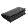Prada Saffiano Business Card Holder 36348233 [P]