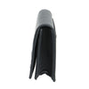 Prada Saffiano Business Card Holder 36348233 [P]