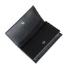 Prada Saffiano Business Card Holder 36348233 [P]