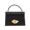 Mulberry Small Tote Bag 144656615 [P]