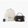 Mulberry Small Tote Bag 144656615 [P]