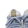 VALENTINO Stickere Sneakers 38845364 135942118 [P]
