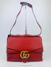 GUCCI マモント 400245 ショルダーバッグ 135944543 [P]