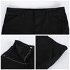 Prada Cotton Bermuda Shorts 128913805 [P]