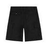 Prada Cotton Bermuda Shorts 128913805 [P]