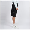 Prada Cotton Bermuda Shorts 128913805 [P]