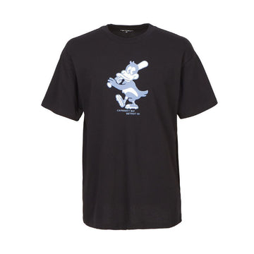 Carhartt Whip Homer Men's Short Sleeve T-Shirt 89XX 135944745