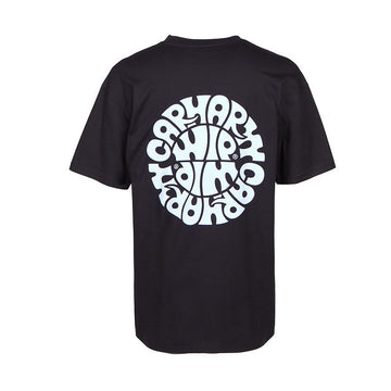CARHARTT Wip Jersey Herren T-Shirt 2XFXX 135944743
