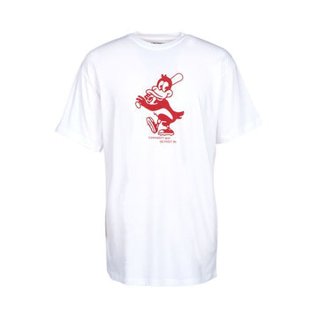 CARHARTT HOMERUN Herren T-Shirt 02XX I034712 135944744
