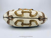 GUCCI バンブー ホーボー ショルダーバッグ 152463 135944775 [P]