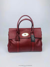MULBERRY Bayswater Tote bag 135944820 [P]