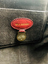 MULBERRY Bayswater Tote bag 135944820 [P]