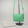 Bottega Veneta Mini Loop Bag 135944887 [P]