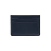 APC Wallet PXAWV H63028 IAK DARK NAVY 121370273 [P]