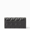 FENDI Baguette Kettenlange Brieftasche 8M0365AAJDF0KUR_B 135945490 [P]