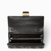 FENDI Baguette Kettenlange Brieftasche 8M0365AAJDF0KUR_B 135945490 [P]