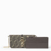 FENDI グラフィチェーン財布 8BS076AD23F1BA1_B 135945493 [P]