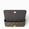 FENDI グラフィチェーン財布 8BS076AD23F1BA1_B 135945493 [P]