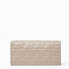 FENDI Baguette Kettenbörse 8M0365AAJDF0E65_B 135945498 [P]
