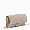 FENDI Baguette Kettenbörse 8M0365AAJDF0E65_B 135945498 [P]