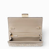 FENDI Baguette Kettenbörse 8M0365AAJDF0E65_B 135945498 [P]