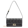 FENDI バゲット チェーン 財布 135945501 [P]