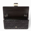 FENDI バゲット チェーン 財布 135945501 [P]