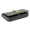 Fendi Graphic Leather WOC 8BS076 A5DY F0KUR 135945537 [P]