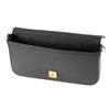 Fendi Graphic Leather WOC 8BS076 A5DY F0KUR 135945537 [P]