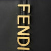 Fendi Graphic Leather WOC 8BS076 A5DY F0KUR 135945537 [P]