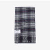 BARBOUR USC0001 TN27 Unisex Schal 126685810 [P]