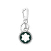 Montblanc Men's Keyring 64238312 [P]